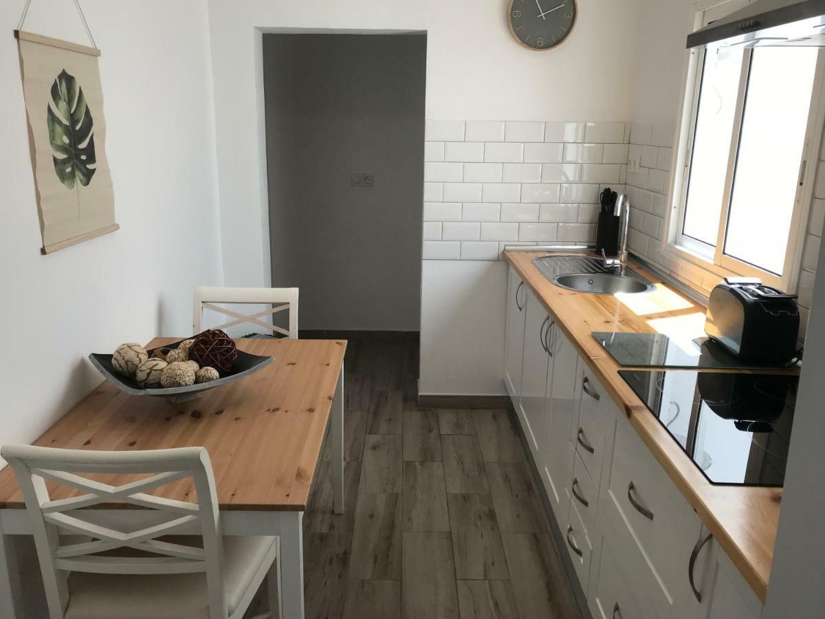 Fuerteventura Family Luxury Appartamento